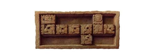 Google se prepara para el fin del mundo con su doodle