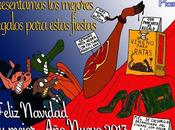 ¡ya's "navidá"!