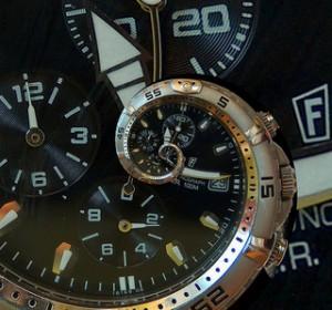 Cómo andas de ventas? 4 factores que pueden estar afectando tu volumen de ingresos