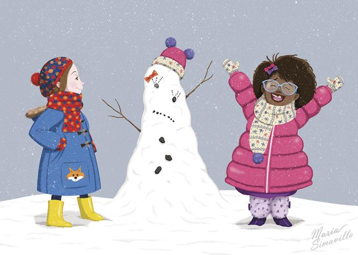 Happy Holidays Happy Holidays