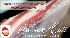 Estrellas De Jamón Y Queso