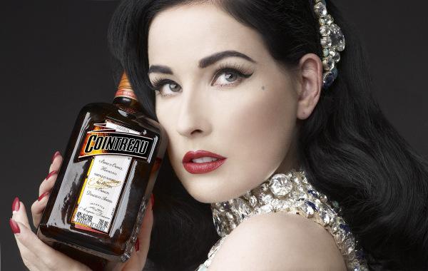 Cointreau2
