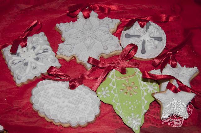 SORTEO DEL FIN DEL MUNDO