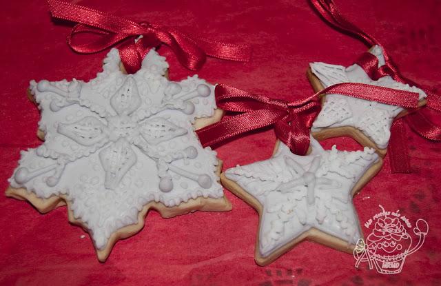 SORTEO DEL FIN DEL MUNDO