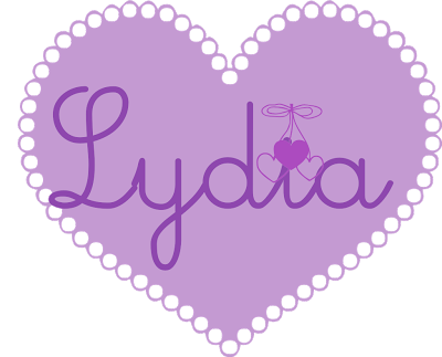 SORTEO DEL FIN DEL MUNDO