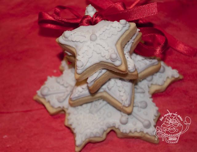 SORTEO DEL FIN DEL MUNDO