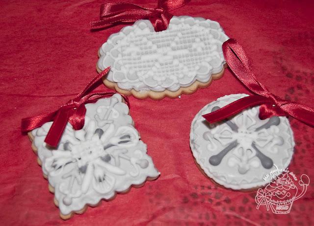 SORTEO DEL FIN DEL MUNDO