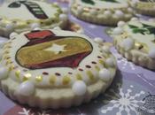 Galletas navidad (segunda entrega)