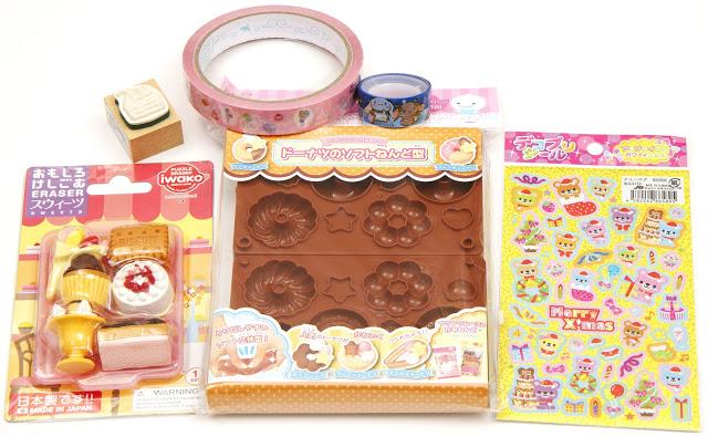 SORTEO DE POSTREADICCIÓN CON ARTÍCULOS DE MODES4U