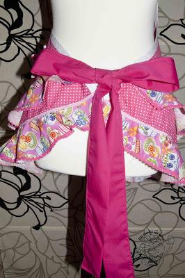 NUEVOS DELANTALES, NUEVOS DISEÑOS  Y TODOS EN LA TIENDA AMERICANA!!!!!!!!