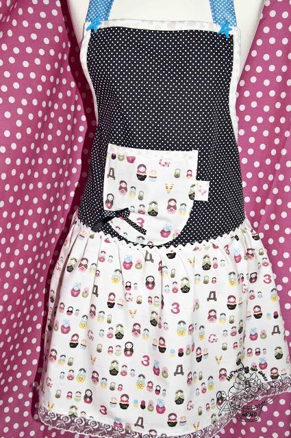 NUEVOS DELANTALES, NUEVOS DISEÑOS  Y TODOS EN LA TIENDA AMERICANA!!!!!!!!