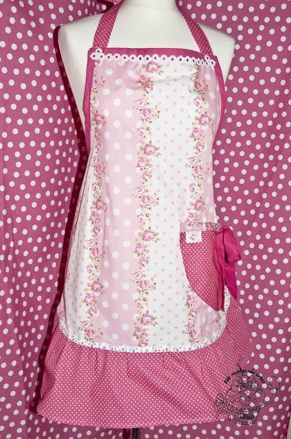 NUEVOS DELANTALES, NUEVOS DISEÑOS  Y TODOS EN LA TIENDA AMERICANA!!!!!!!!