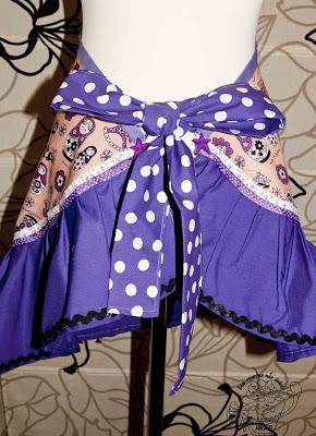 NUEVOS DELANTALES, NUEVOS DISEÑOS  Y TODOS EN LA TIENDA AMERICANA!!!!!!!!