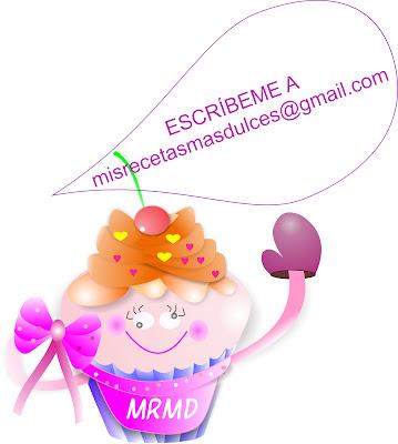 NUEVOS DELANTALES, NUEVOS DISEÑOS  Y TODOS EN LA TIENDA AMERICANA!!!!!!!!