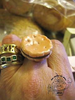 ¡¡¡¡LLEGÓ MI AIG!!! ¡¡¡¡LLEGÓ MI AIG!!!