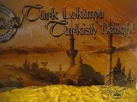 ¡¡¡¡LLEGÓ MI AIG!!!