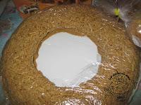 ¡¡¡¡LLEGÓ MI AIG!!! ¡¡¡¡LLEGÓ MI AIG!!!