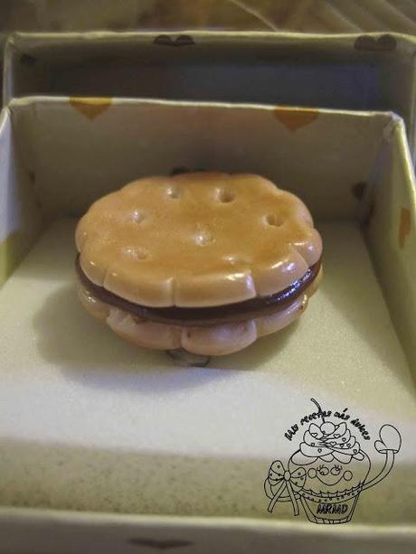 ¡¡¡¡LLEGÓ MI AIG!!!