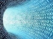viene DATA!!!