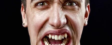 La esquizofrenia formando parte de la psicosis en un individuo