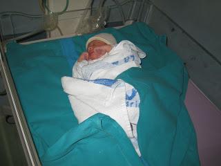 Parece que fue ayer ....