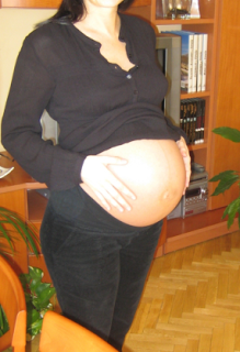 Parece que fue ayer ....