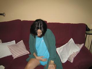 Parece que fue ayer ....