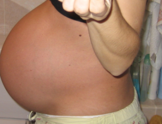 Parece que fue ayer ....