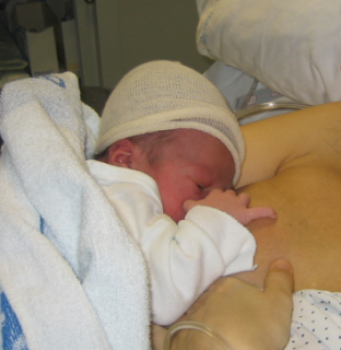 Parece que fue ayer ....