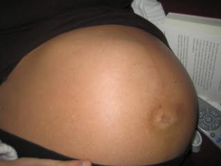 Parece que fue ayer ....