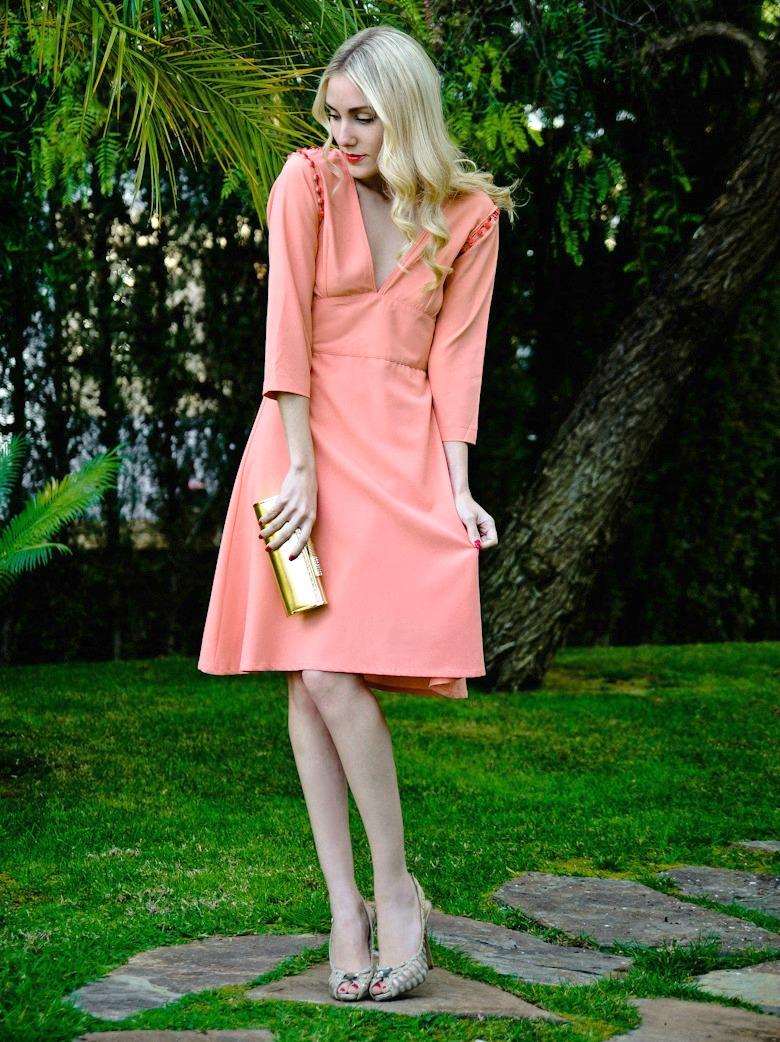 Sorteo Vestido PepaLoves