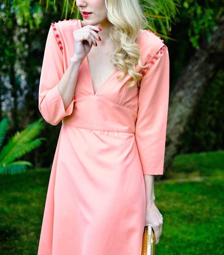 Sorteo Vestido PepaLoves