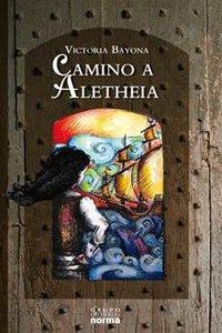 Camino a Aletheia