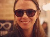 #Instamoments Barcelonette