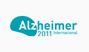 Alzheimer Internacional 2011