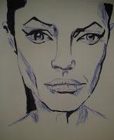 En busca de talentos V