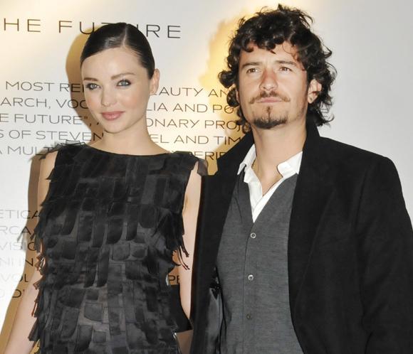 EL ESTILO DE MIRANDA