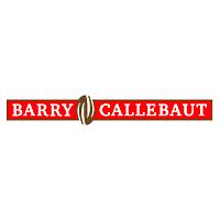 Barry_Callebaut-logo