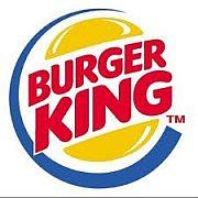 burger-king