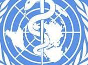 Tres cada cuatro españoles como casi diario