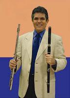 René Lorente - Algo Diferente