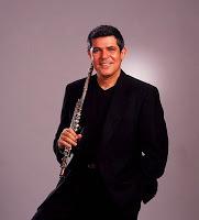 René Lorente - Algo Diferente