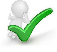 Conciliación laboral