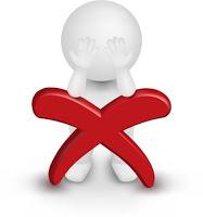 Conciliación laboral