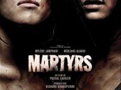 Martyrs