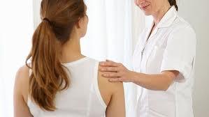 Qué son Ovarios Poliquísticos y cuál es el tratamiento