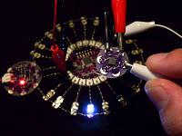 Actualidad Informática. Acelerómetro tan bueno que sólo la mecánica cuántica lo limita. Rafael Barzanallana. UMU