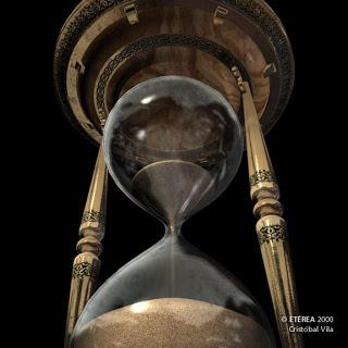 Calendario de Navidad - 21 de diciembre