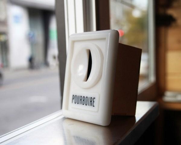 identidad de la distributrice