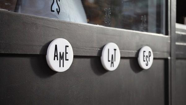 identidad de la distributrice